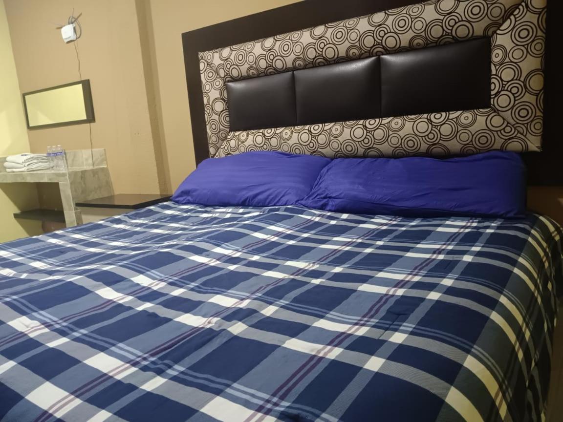 Apartamento Casa Granada Jilotepec Jilotepec de Abasolo Exterior foto