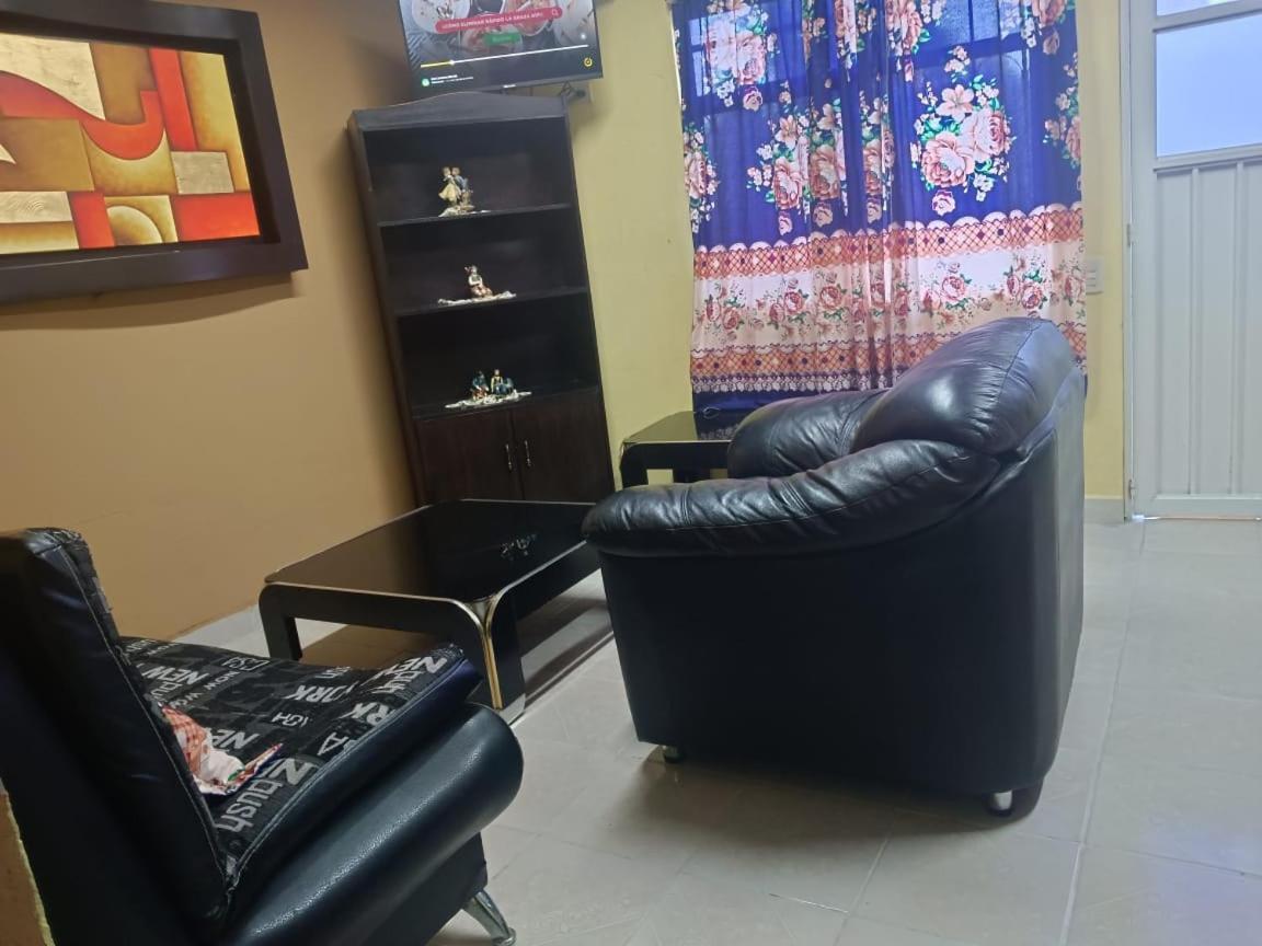Apartamento Casa Granada Jilotepec Jilotepec de Abasolo Exterior foto