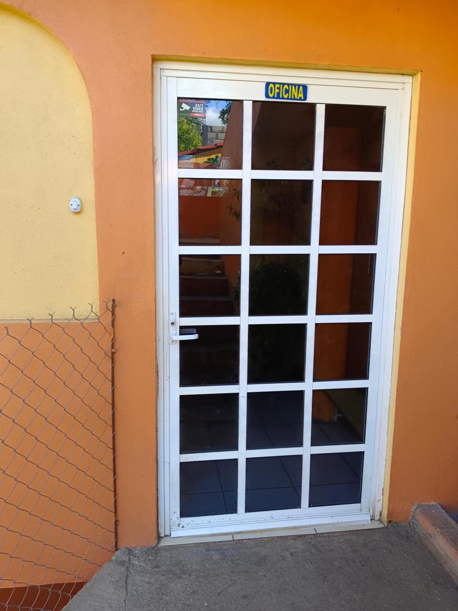 Apartamento Casa Granada Jilotepec Jilotepec de Abasolo Exterior foto