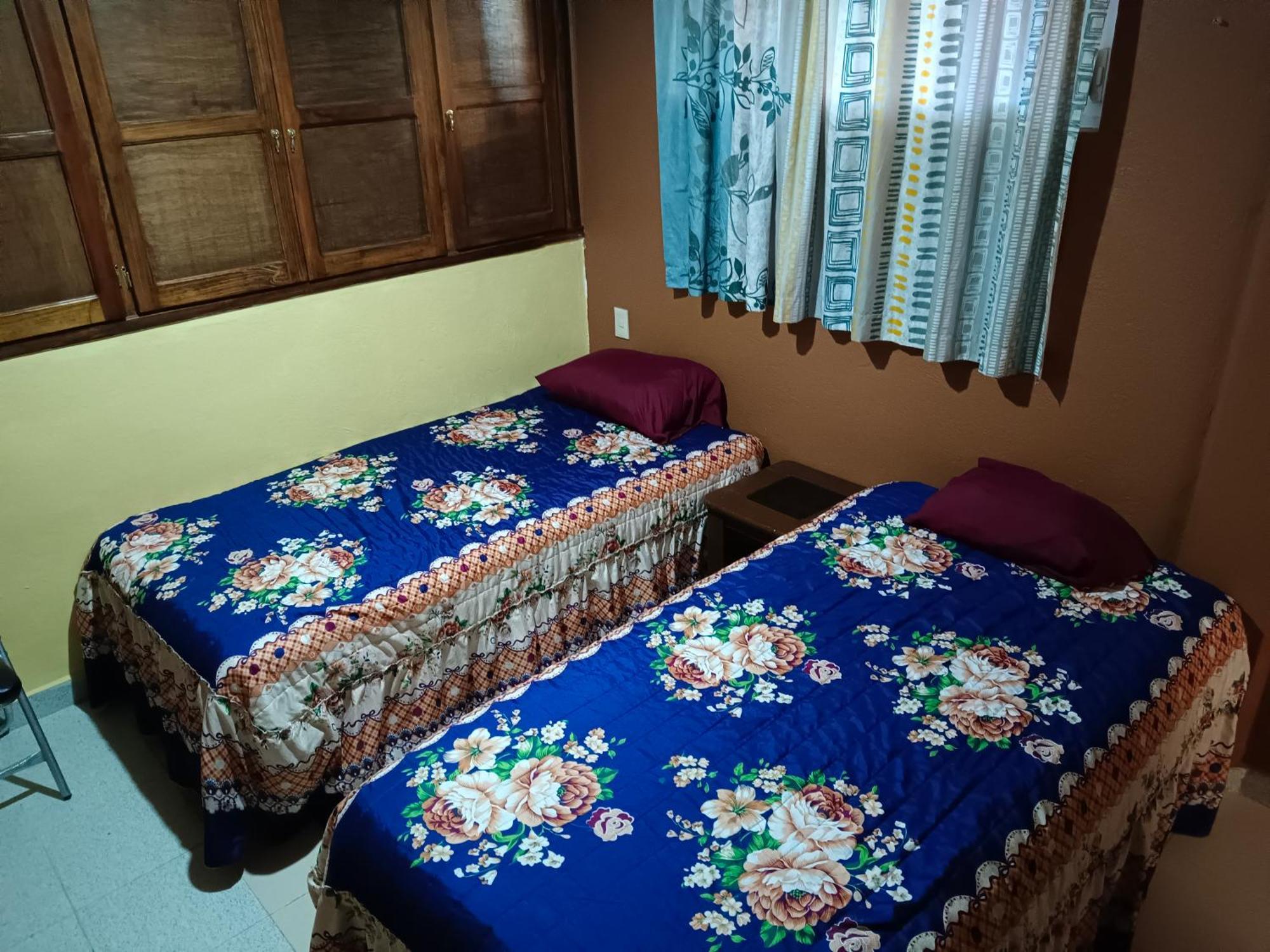 Apartamento Casa Granada Jilotepec Jilotepec de Abasolo Exterior foto