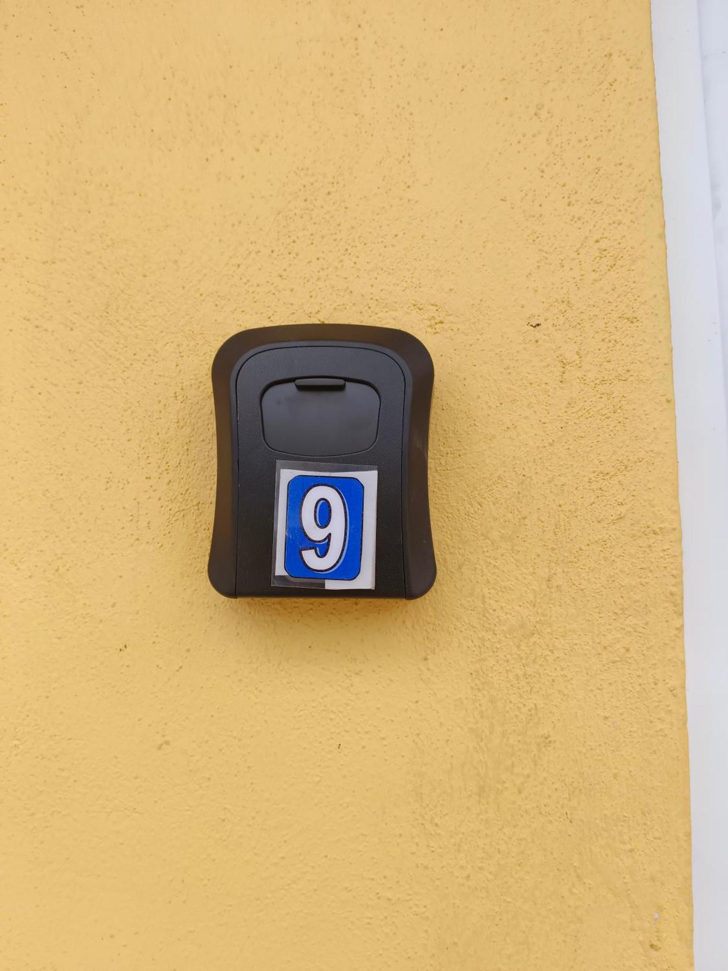 Apartamento Casa Granada Jilotepec Jilotepec de Abasolo Exterior foto