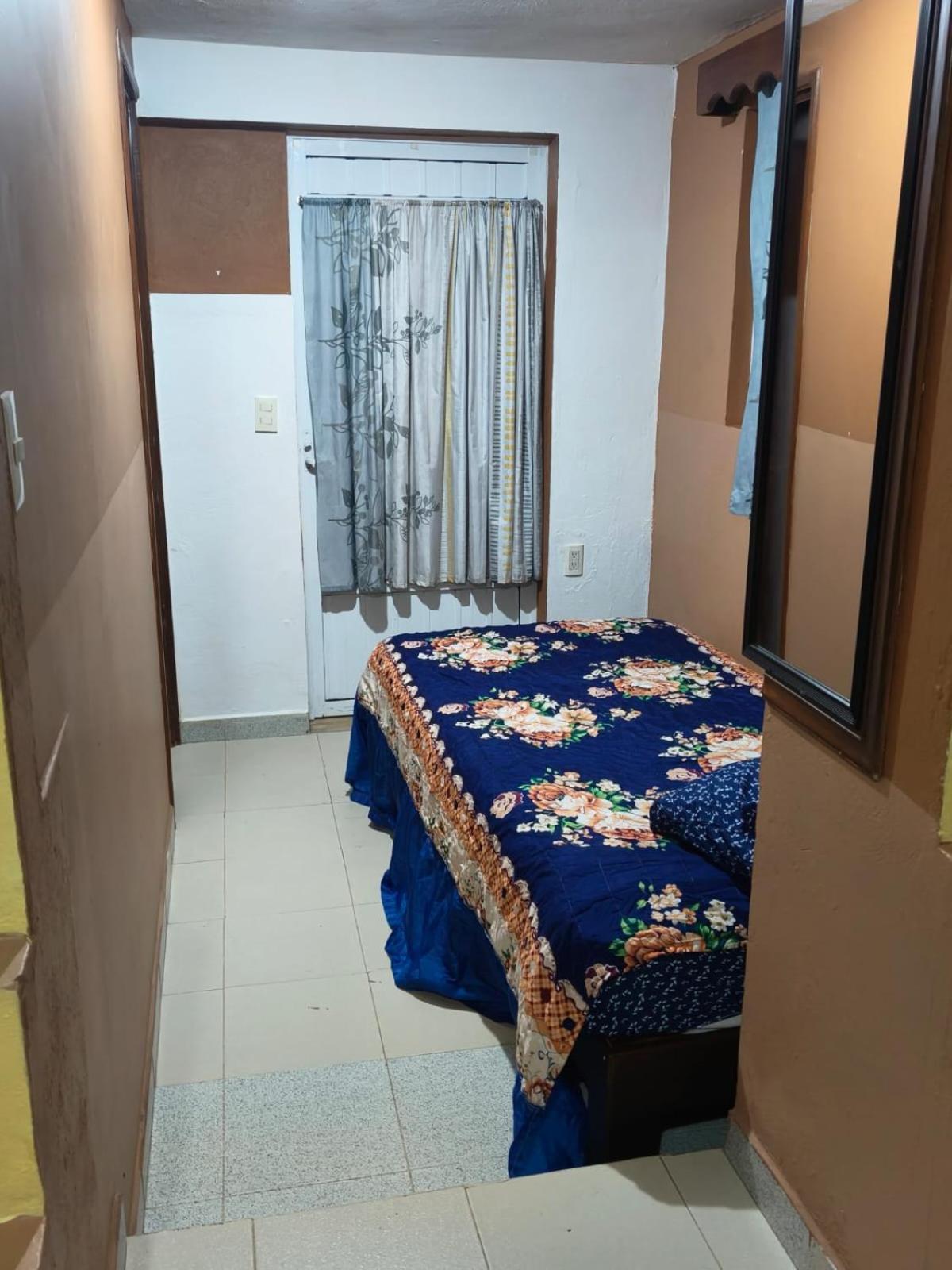 Apartamento Casa Granada Jilotepec Jilotepec de Abasolo Exterior foto