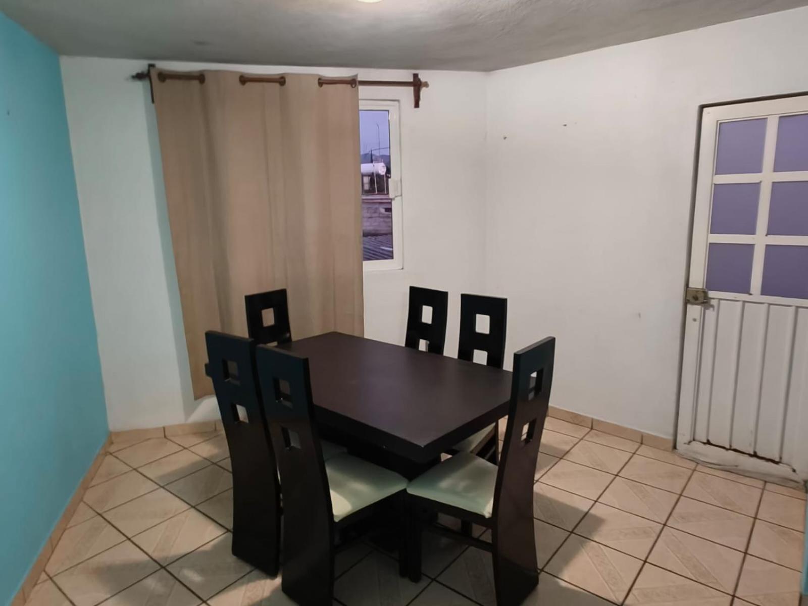 Apartamento Casa Granada Jilotepec Jilotepec de Abasolo Exterior foto