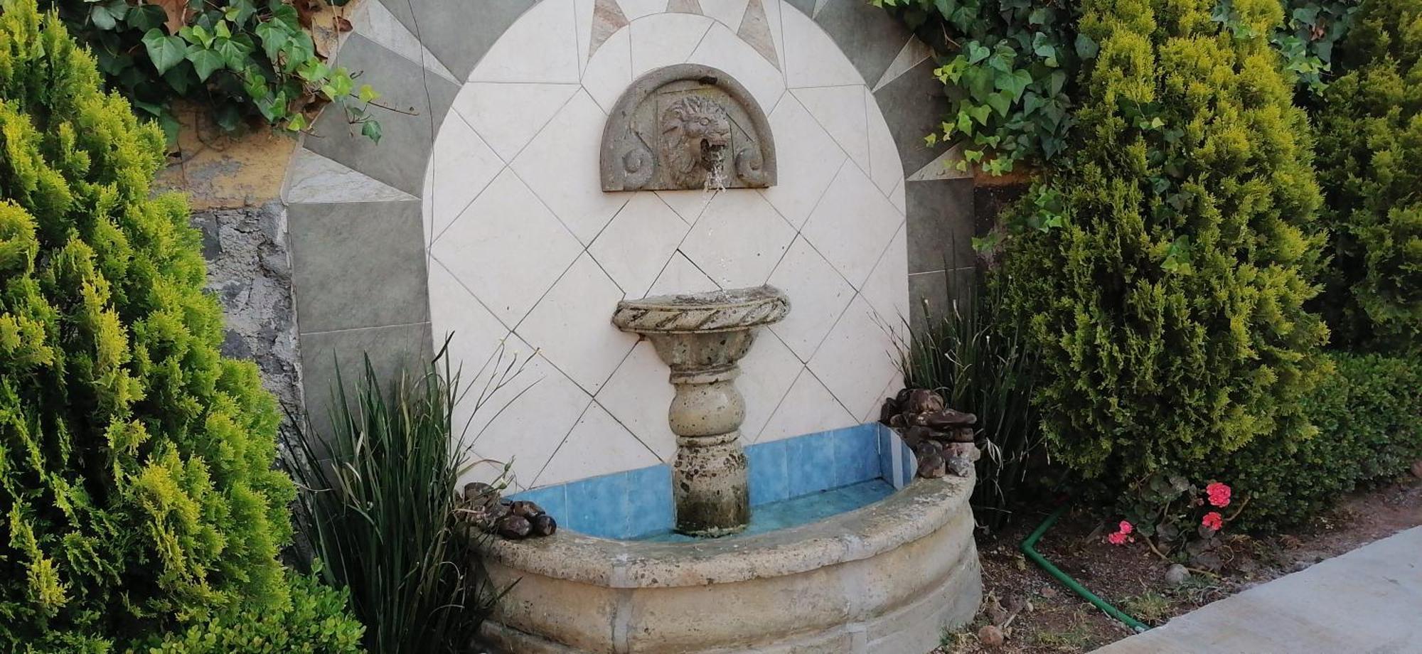 Apartamento Casa Granada Jilotepec Jilotepec de Abasolo Exterior foto