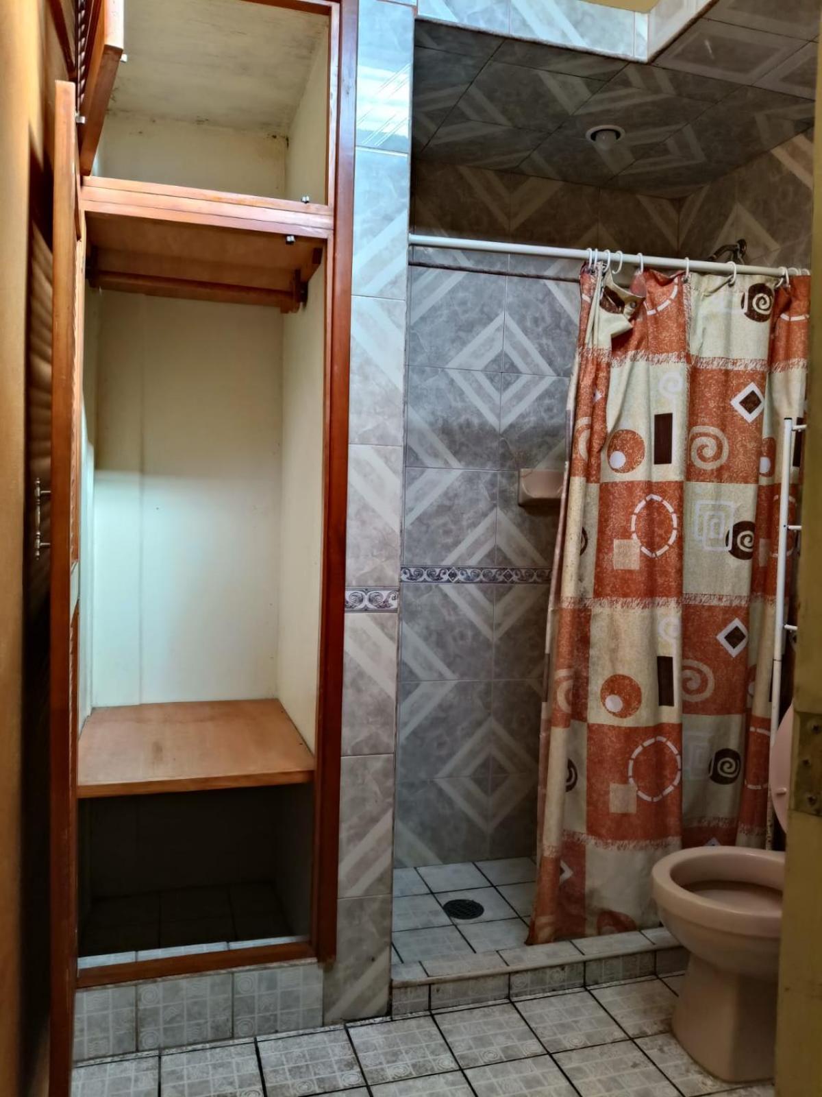 Apartamento Casa Granada Jilotepec Jilotepec de Abasolo Exterior foto