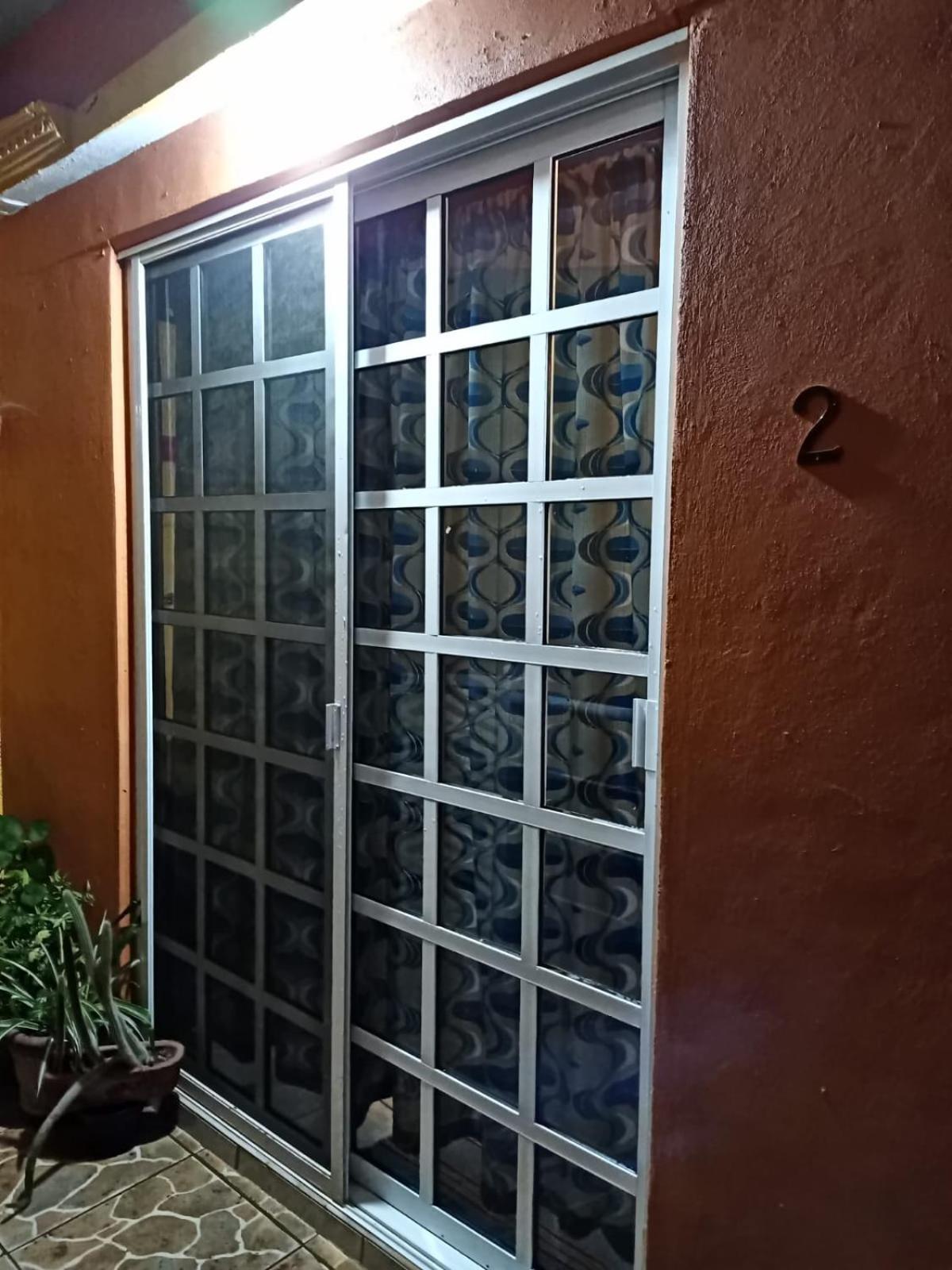 Apartamento Casa Granada Jilotepec Jilotepec de Abasolo Exterior foto
