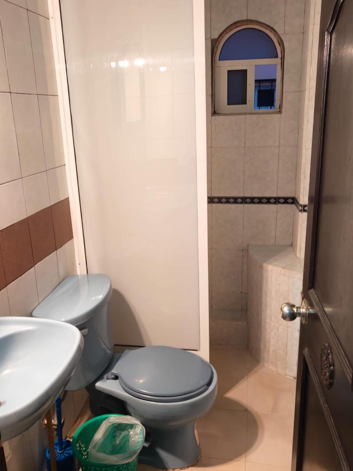 Apartamento Casa Granada Jilotepec Jilotepec de Abasolo Exterior foto