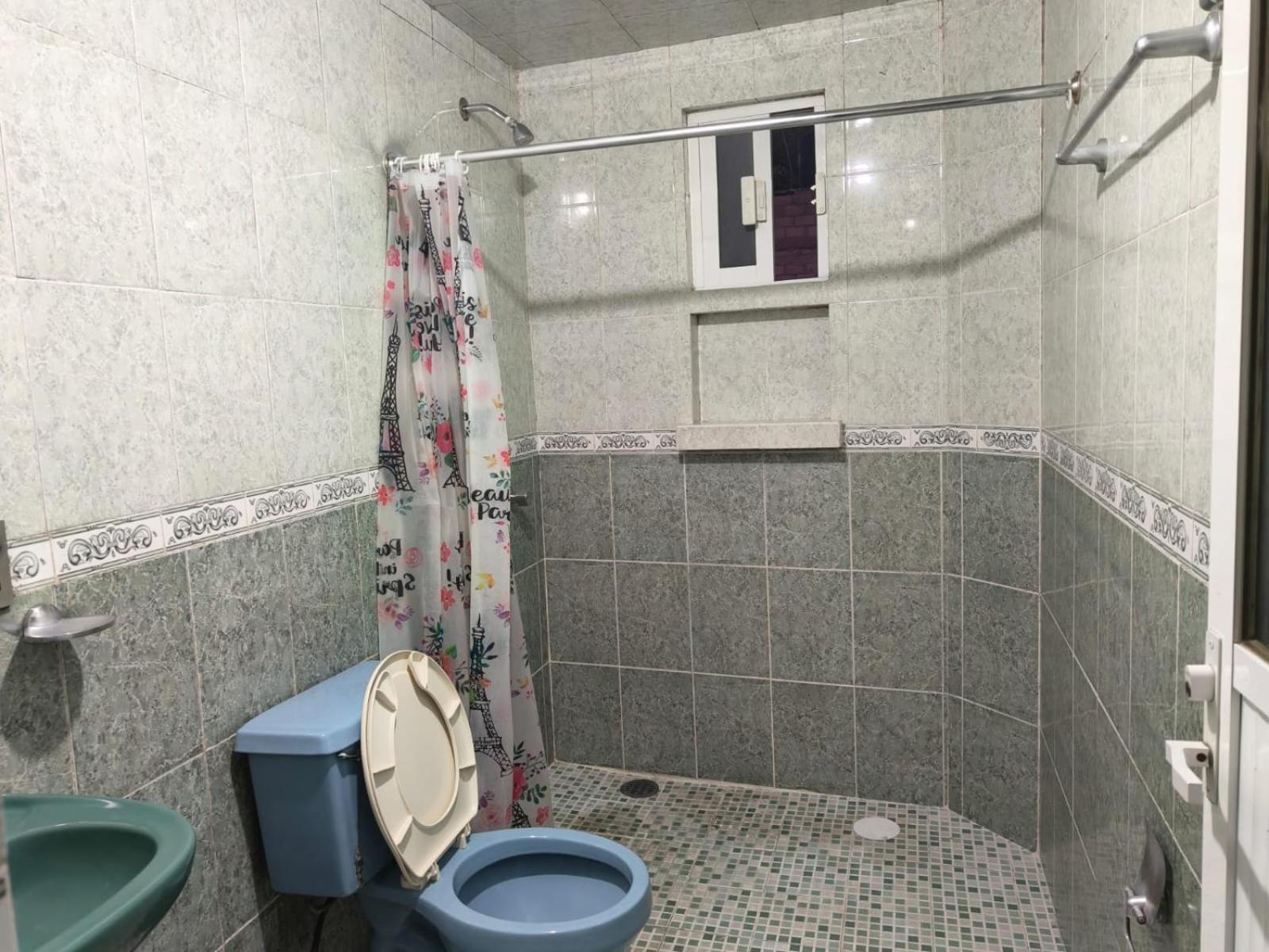 Apartamento Casa Granada Jilotepec Jilotepec de Abasolo Exterior foto